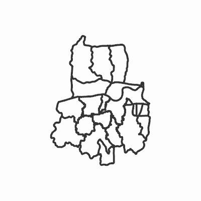 Export Image