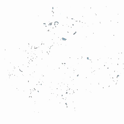 Export Image